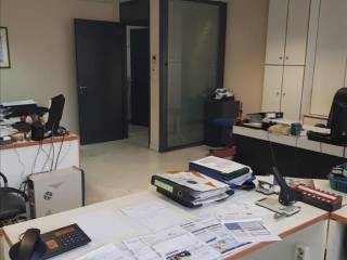 Other commercial - Grekodom 34902|529349