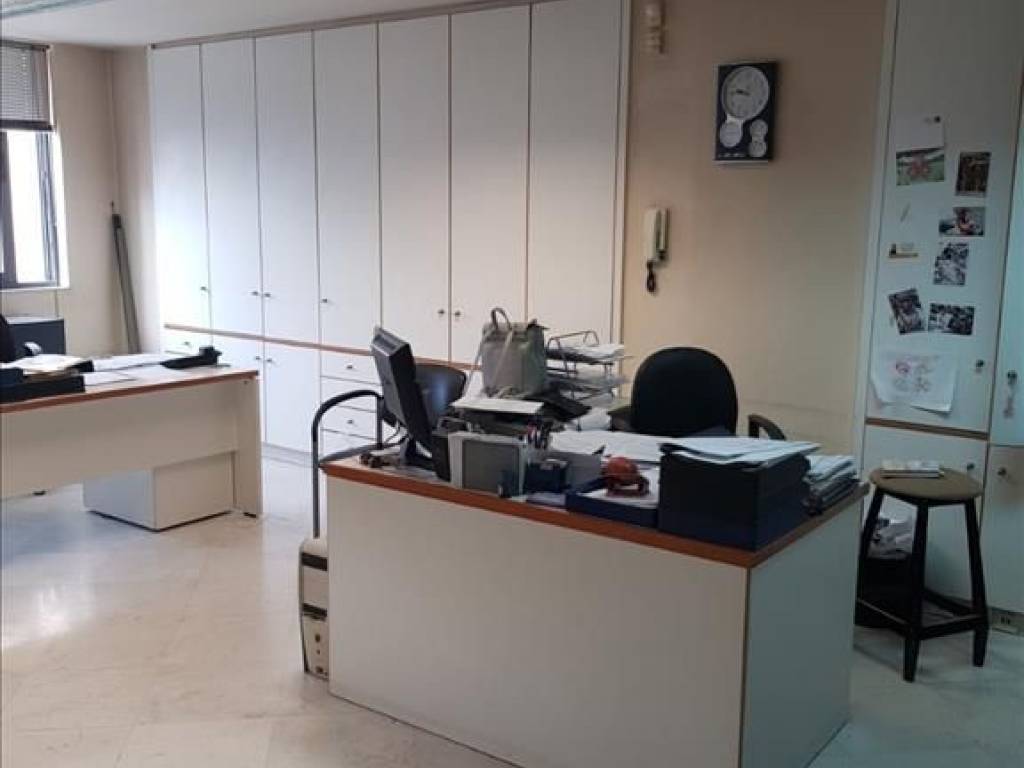 Other commercial - Grekodom 34902|529350