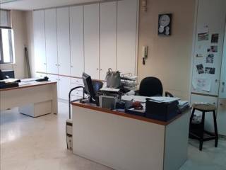 Other commercial - Grekodom 34902|529350