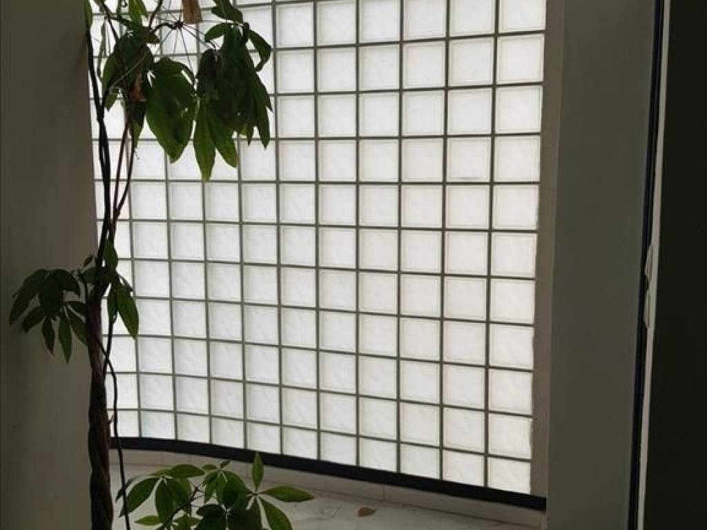 Other commercial - Grekodom 34902|529351