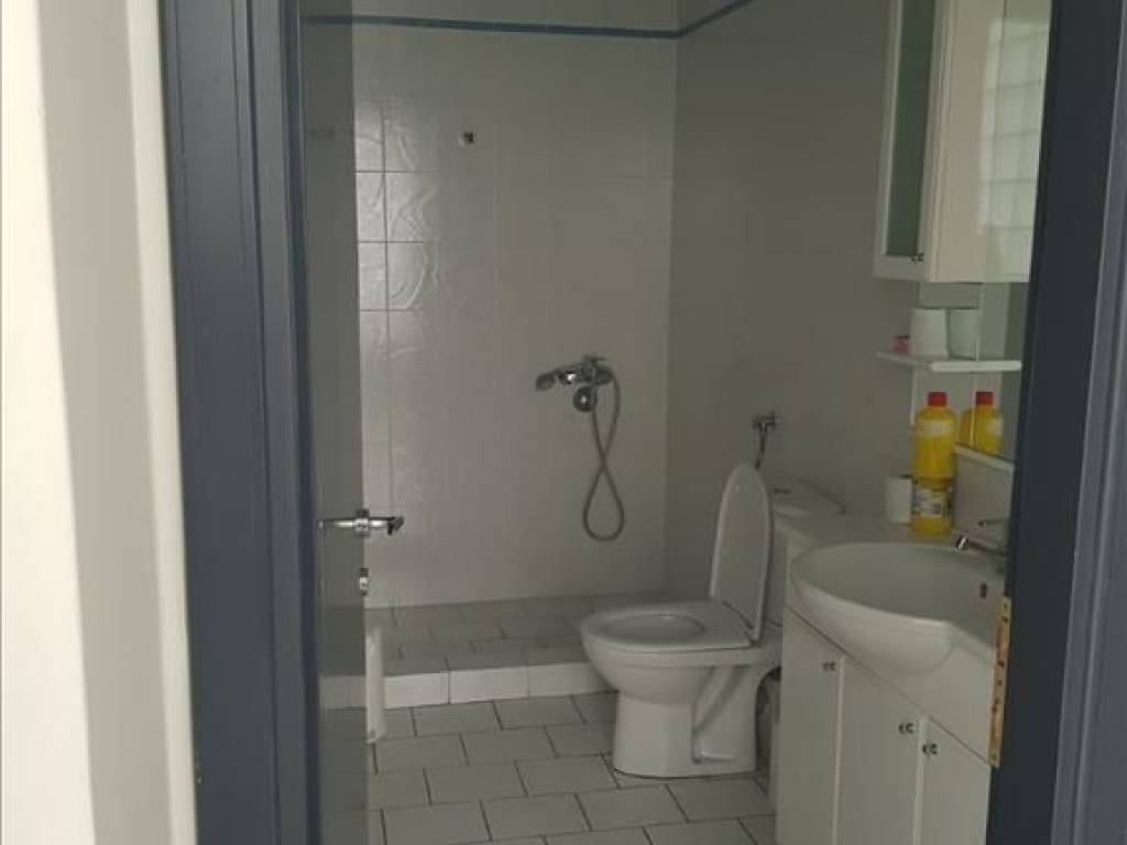 Other commercial - Grekodom 34902|529352