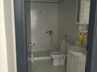 Other commercial - Grekodom 34902|529352