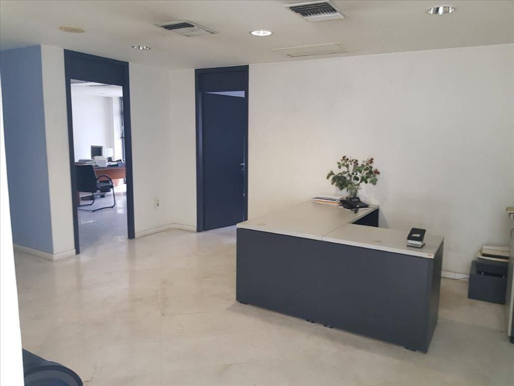 Other commercial - Grekodom 34902|529353