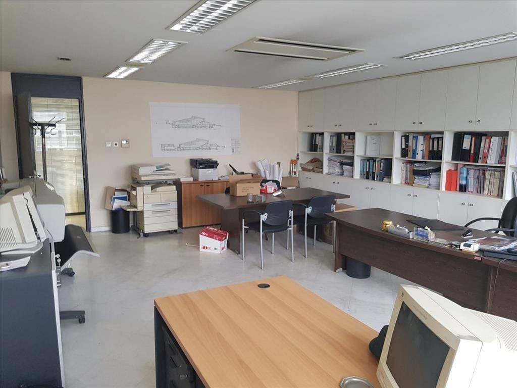 Other commercial - Grekodom 34902|529354