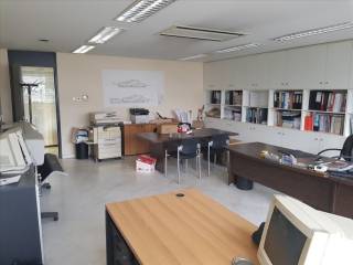 Other commercial - Grekodom 34902|529354