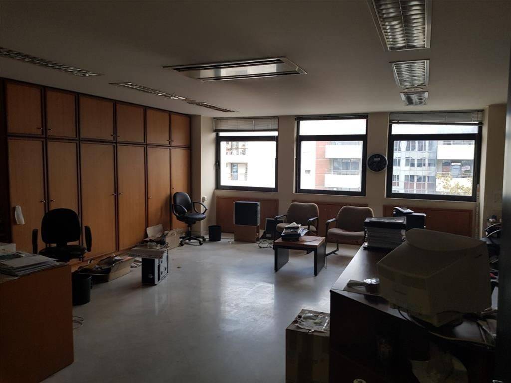 Other commercial - Grekodom 34902|529355