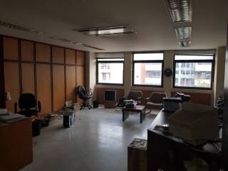 Other commercial - Grekodom 34902|529355