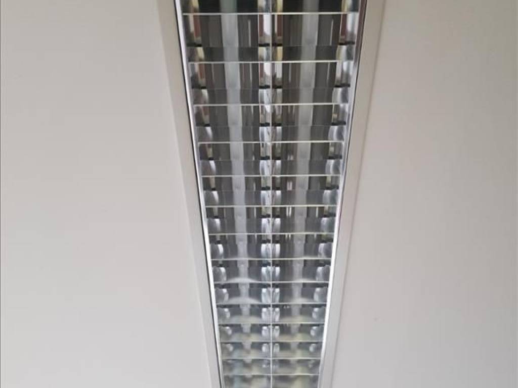 Other commercial - Grekodom 34902|529356