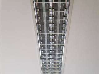 Other commercial - Grekodom 34902|529356