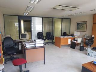 Other commercial - Grekodom 34902|529357