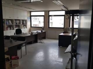 Other commercial - Grekodom 34902|529359