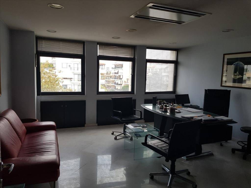 Other commercial - Grekodom 34902|529360