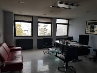 Other commercial - Grekodom 34902|529360