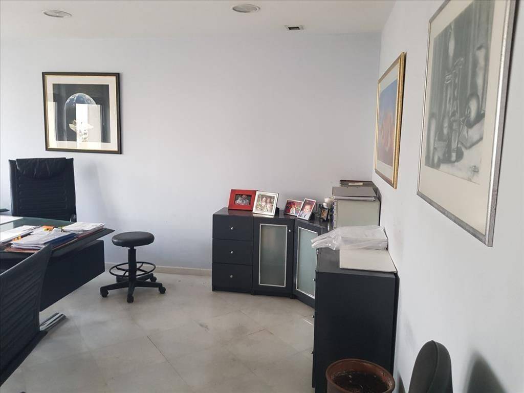 Other commercial - Grekodom 34902|529361