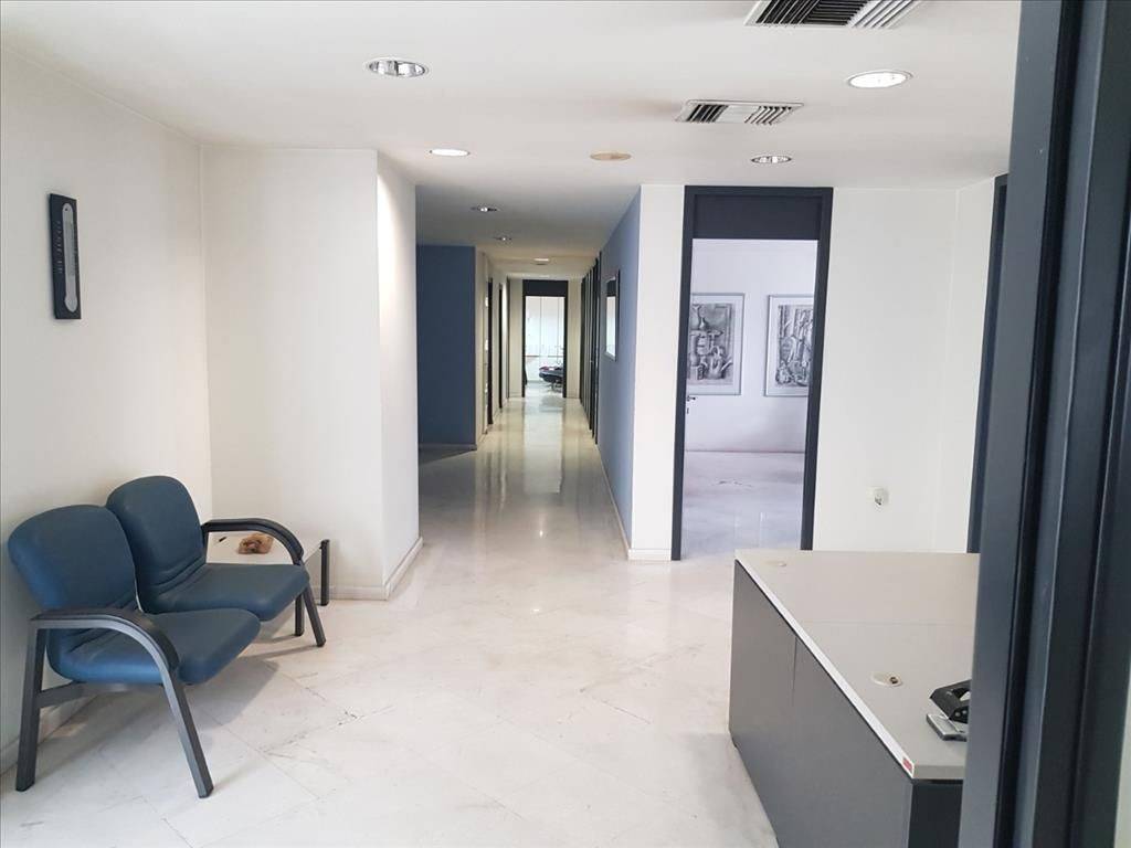 Other commercial - Grekodom 34902|529346