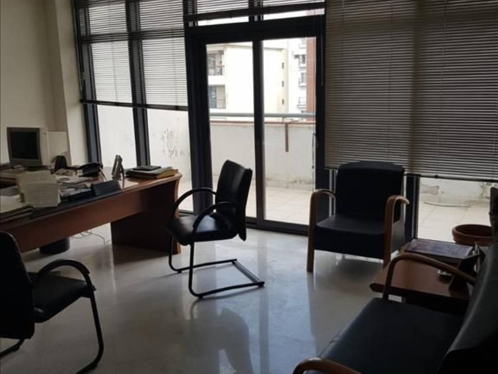 Other commercial - Grekodom 34902|529363