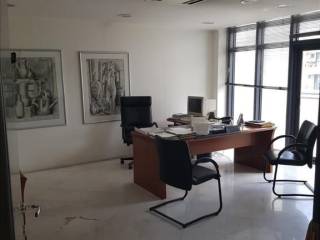 Other commercial - Grekodom 34902|529364