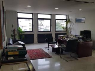 Other commercial - Grekodom 34902|529365