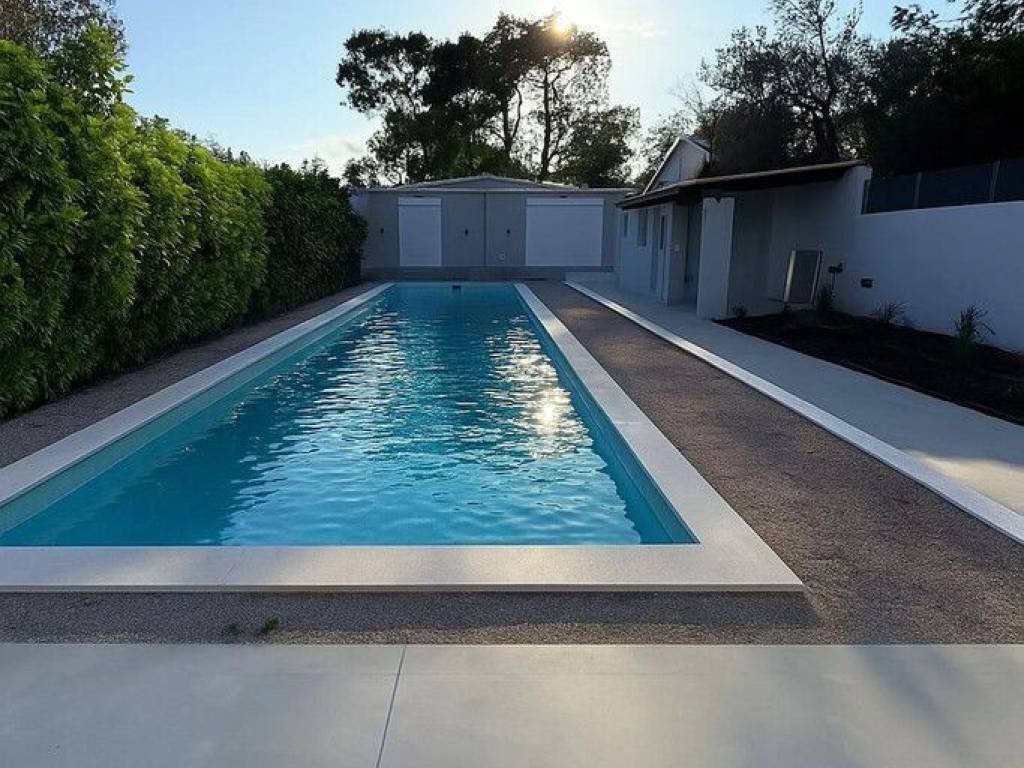 Detached - Grekodom 64787|1028713