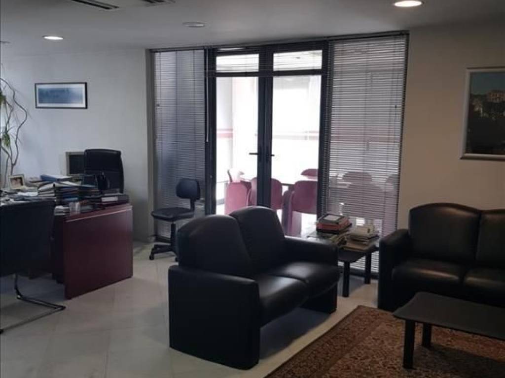 Other commercial - Grekodom 34902|529366