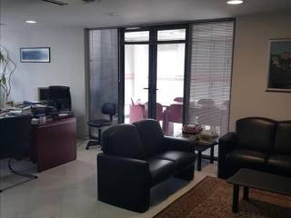 Other commercial - Grekodom 34902|529366