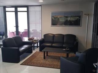 Other commercial - Grekodom 34902|529367