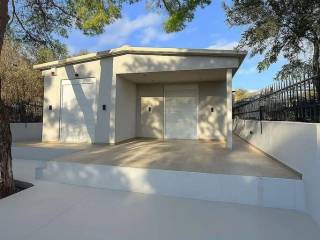 Detached - Grekodom 64787|1028712