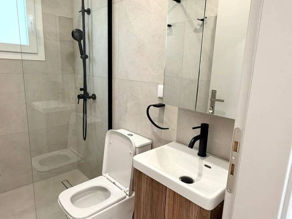 Detached - Grekodom 64787|1028710