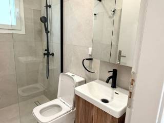 Detached - Grekodom 64787|1028710