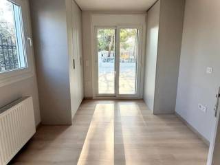 Detached - Grekodom 64787|1028715