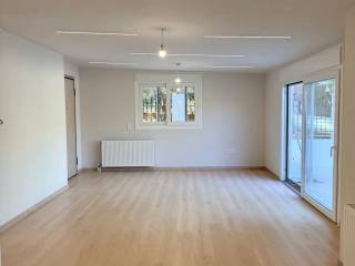 Detached - Grekodom 64787|1028716