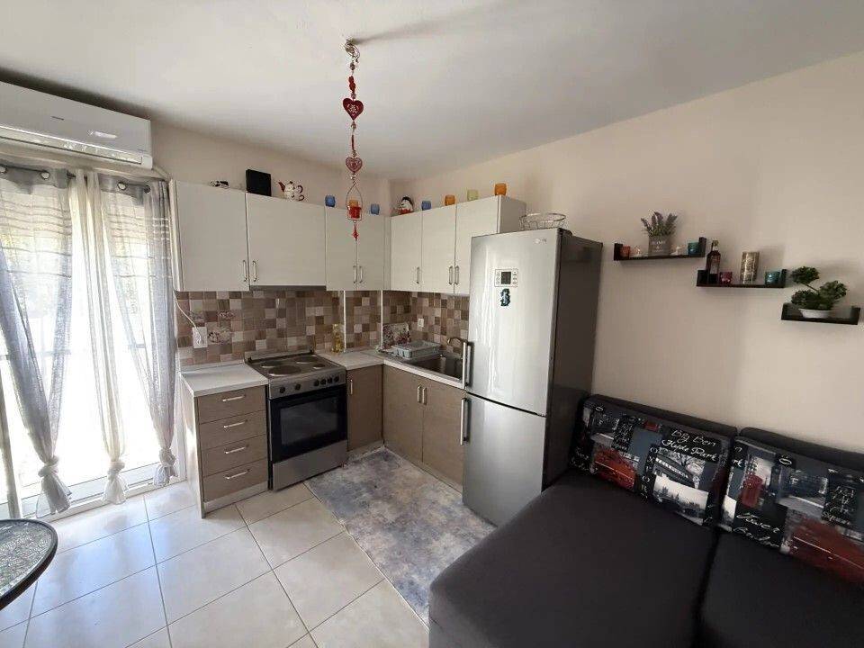 Maisonette - Grekodom 64779|1028582