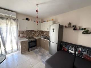 Maisonette - Grekodom 64779|1028582