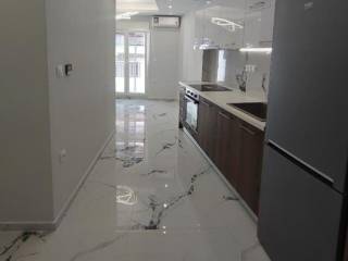 Apartment - Grekodom 64764|1028317