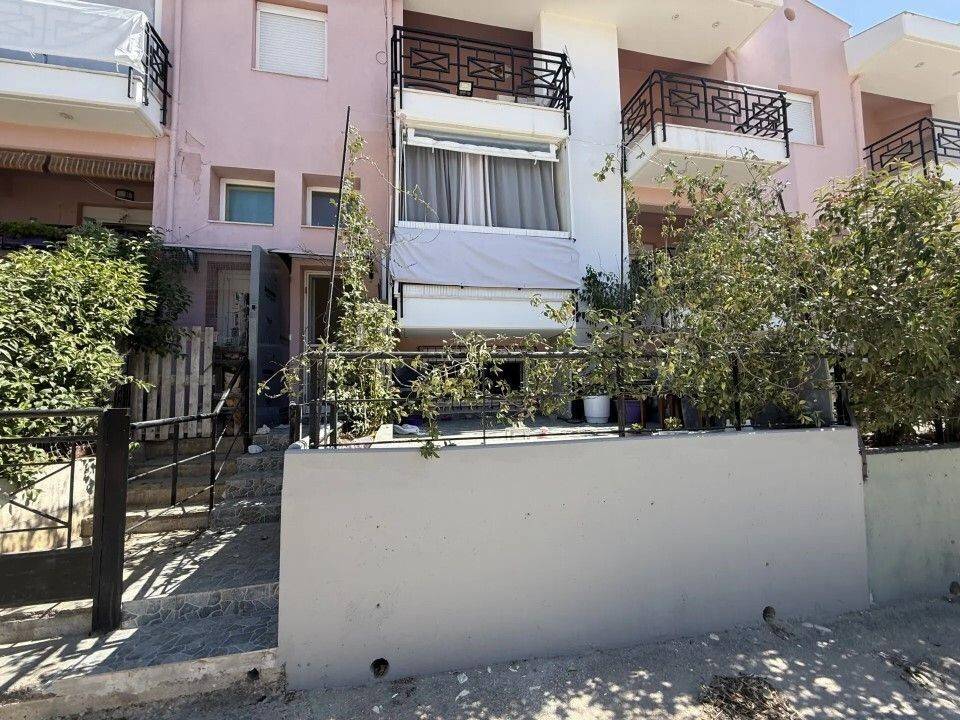 Maisonette - Grekodom 64779|1028583