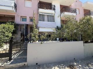 Maisonette - Grekodom 64779|1028583
