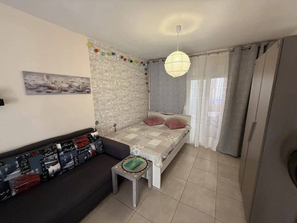 Maisonette - Grekodom 64779|1028586