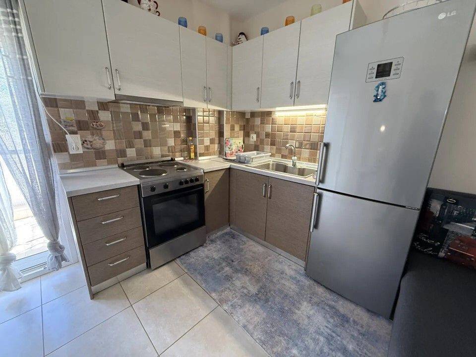 Maisonette - Grekodom 64779|1028587