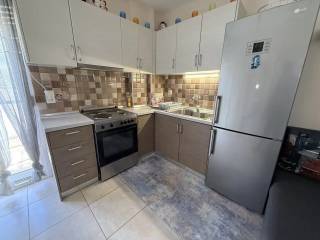 Maisonette - Grekodom 64779|1028587