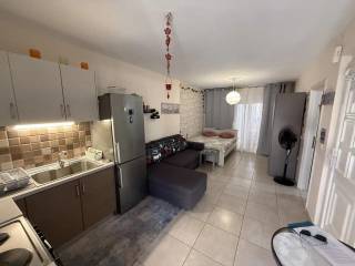 Maisonette - Grekodom 64779|1028588