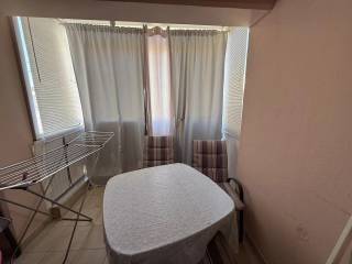 Maisonette - Grekodom 64779|1028589