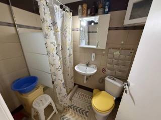 Maisonette - Grekodom 64779|1028590