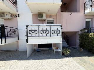 Maisonette - Grekodom 64779|1028593