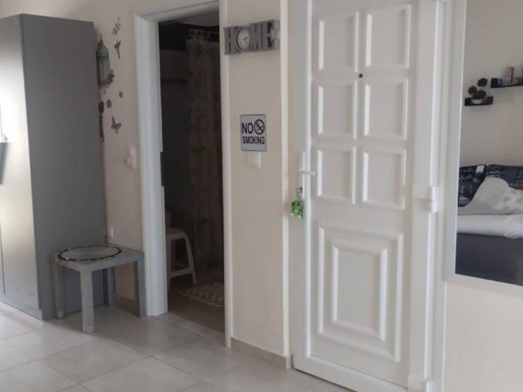 Maisonette - Grekodom 64779|1028595