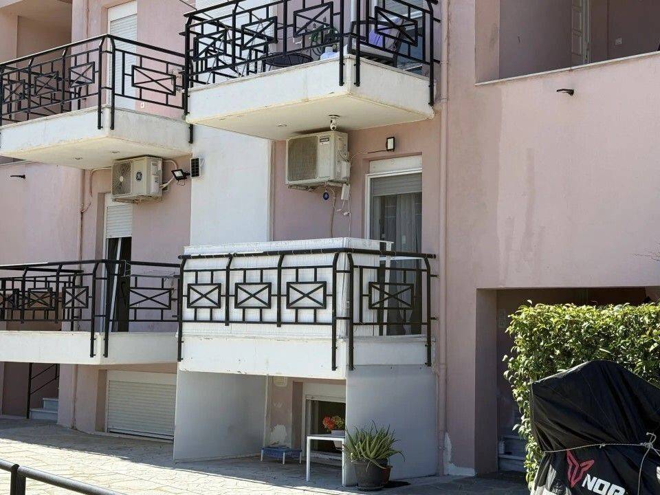 Maisonette - Grekodom 64779|1028596