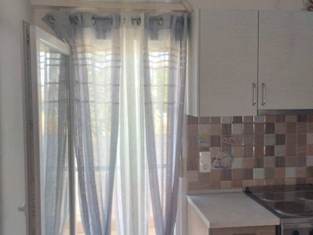 Maisonette - Grekodom 64779|1028597