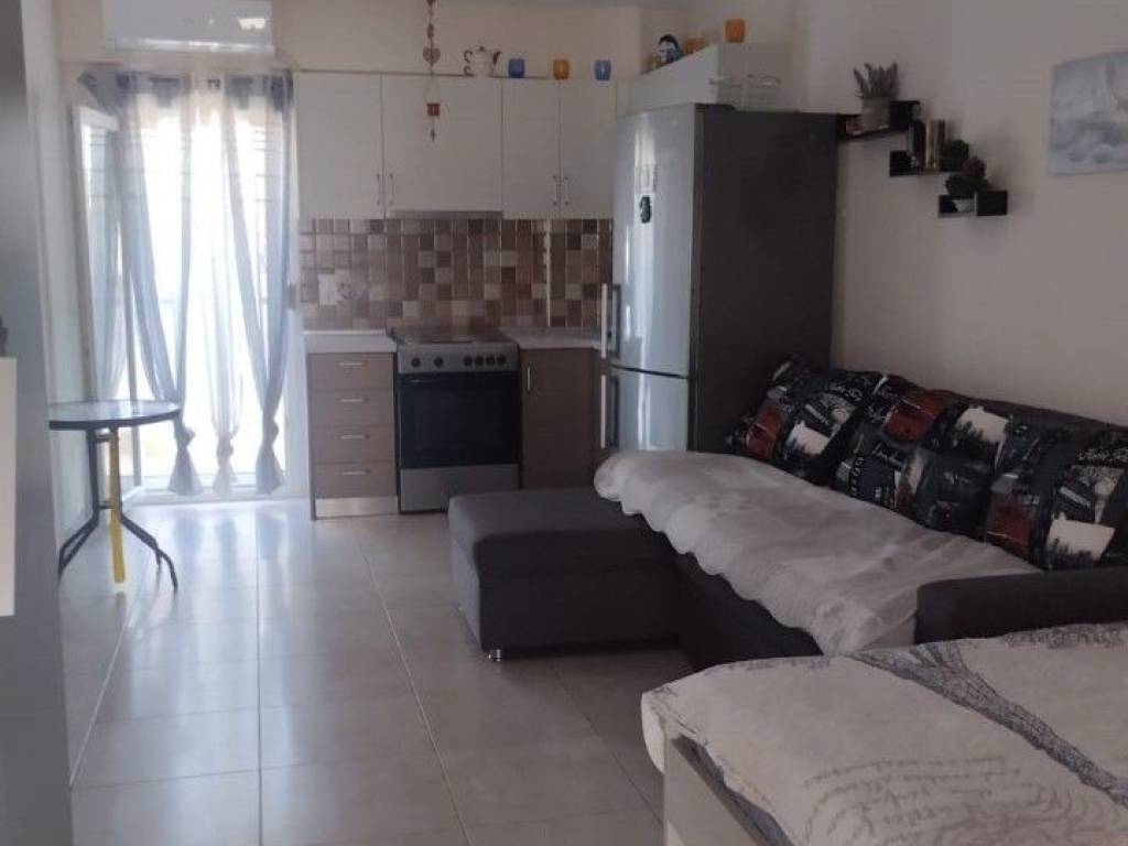 Maisonette - Grekodom 64779|1028598