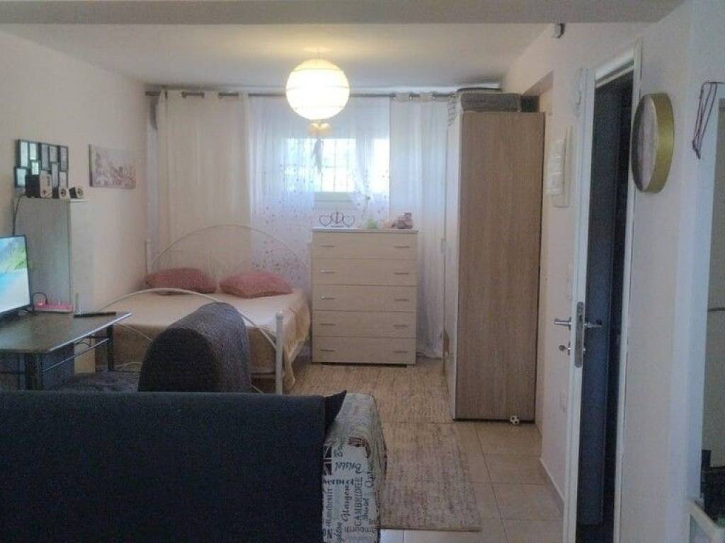 Maisonette - Grekodom 64779|1028599