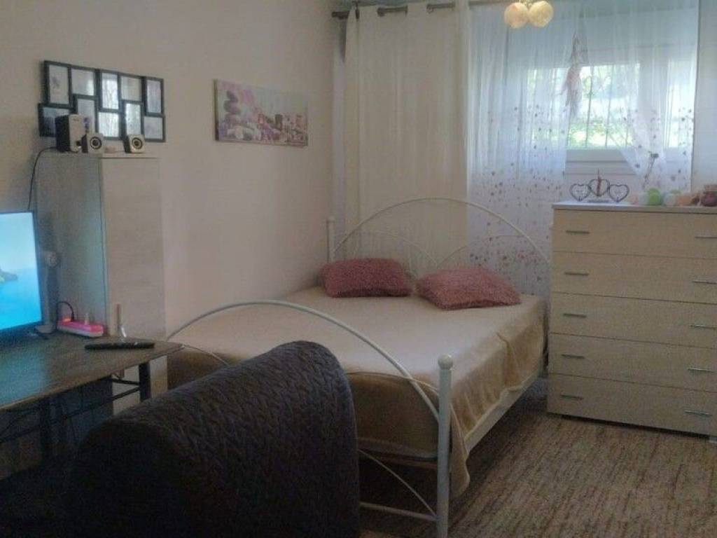 Maisonette - Grekodom 64779|1028600