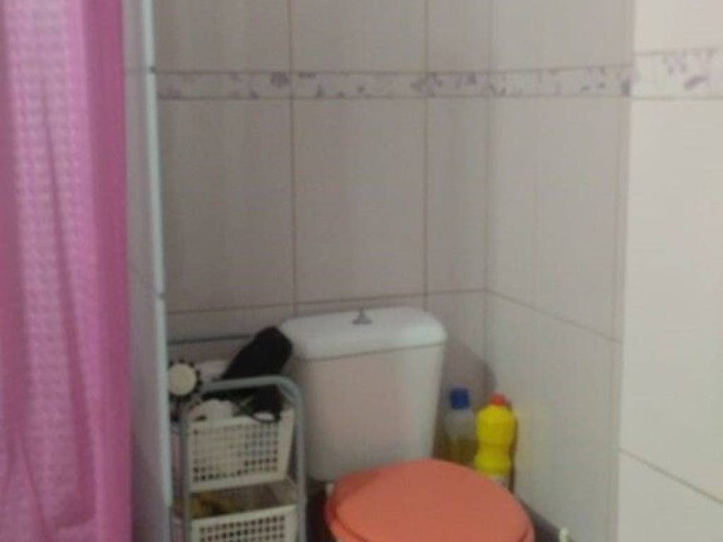 Maisonette - Grekodom 64779|1028601